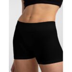 LONDON MINI SHORTS NOOS
