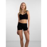LONDON MINI SHORTS NOOS