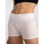 LONDON MINI SHORTS NOOS