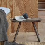 PILO NO.2 FABRIC SHAVER
