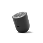 PILO NO.2 FABRIC SHAVER