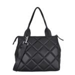 MAIKEN BAG