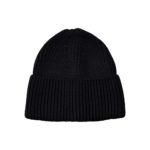 GITTE KNIT BEANIE