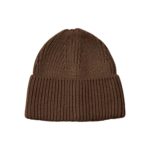 GITTE KNIT BEANIE
