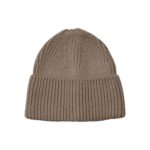 GITTE KNIT BEANIE