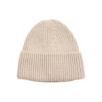 GITTE KNIT BEANIE