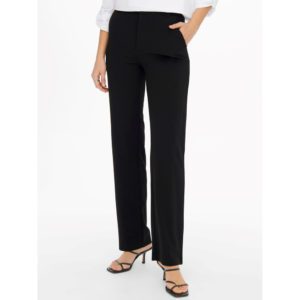 JDYGEGGO STRAIGHT PANT