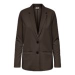 JDYLOUISVILLE CATIA L/S BLAZER