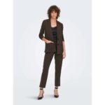 JDYLOUISVILLE CATIA L/S BLAZER