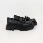 A6248 SHOE
