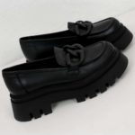 A6248 SHOE