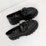 A6248 SHOE