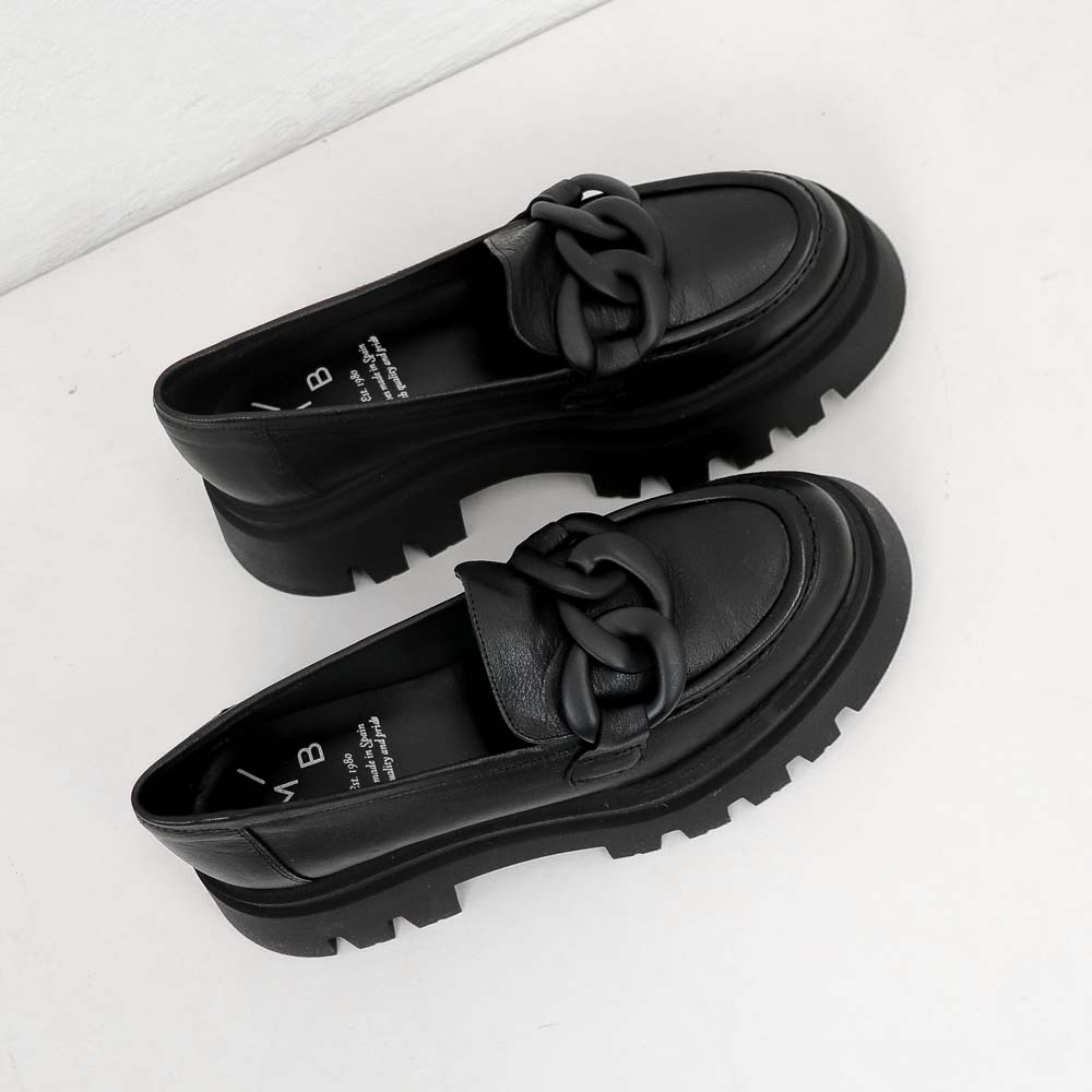 A6248 SHOE