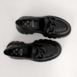 A6248 SHOE