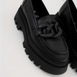A6248 SHOE