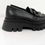 A6248 SHOE