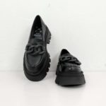 A6248 SHOE