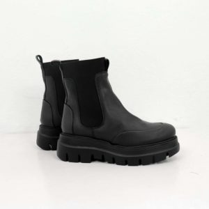 A5816 BOOTS