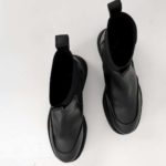 A5816 BOOTS