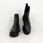 A5816 BOOTS