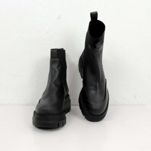 A5816 BOOTS