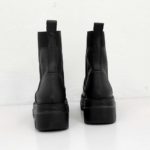 A5816 BOOTS