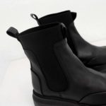 A5816 BOOTS