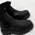 A5816 BOOTS