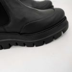 A5816 BOOTS