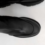 A5816 BOOTS