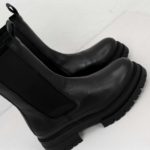 A6382 BOOTS