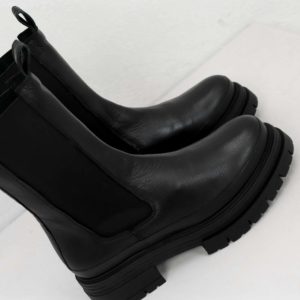 A6382 BOOTS