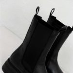 A6382 BOOTS