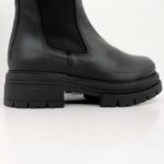 A6382 BOOTS