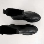 A6382 BOOTS