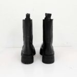 A6382 BOOTS