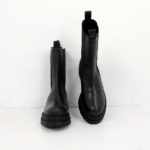 A6382 BOOTS
