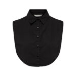 SHELLY WEAVED COLLAR ACC