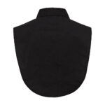 SHELLY WEAVED COLLAR ACC