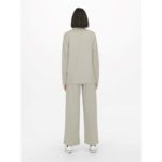 JDYLOUISVILLE CATIA L/S BLAZER