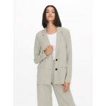 JDYLOUISVILLE CATIA L/S BLAZER