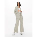 JDYLOUISVILLE CATIA L/S BLAZER