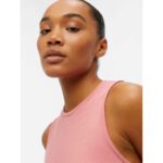 JAMIE S/L TANK TOP NOOS