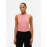 JAMIE S/L TANK TOP NOOS