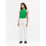 JAMIE S/L TANK TOP NOOS
