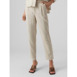 JESMILO ANKLE PANTS