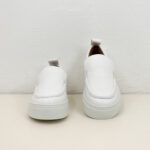 A6646 SHOE