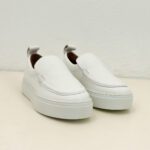 A6646 SHOE