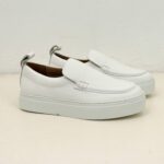 A6646 SHOE