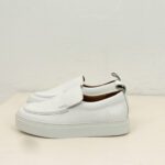 A6646 SHOE